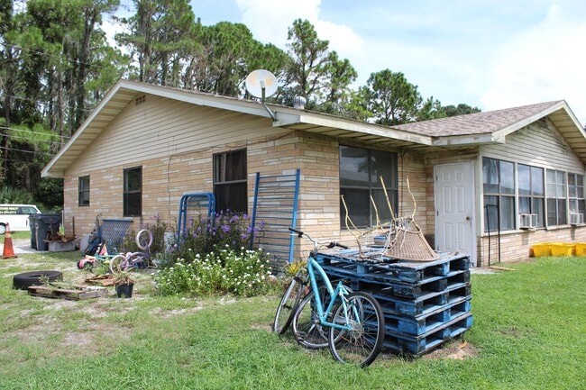 Photo - 709 Mosley Rd Unit 709