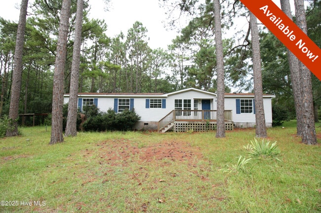 Building Photo - 20 Deer Ridge Dr W Rental
