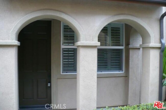 Photo - 3653 Medici Ln
