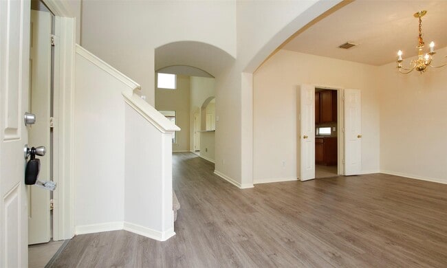 Photo - 20506 Spring Lilac Ln