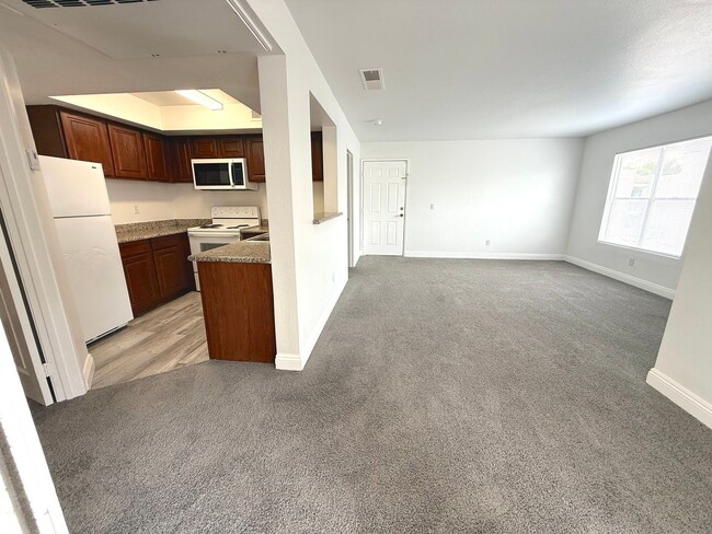 Photo - SPACIOUS 2BED/2BATH CONDO ON THE 2ND FLOOR