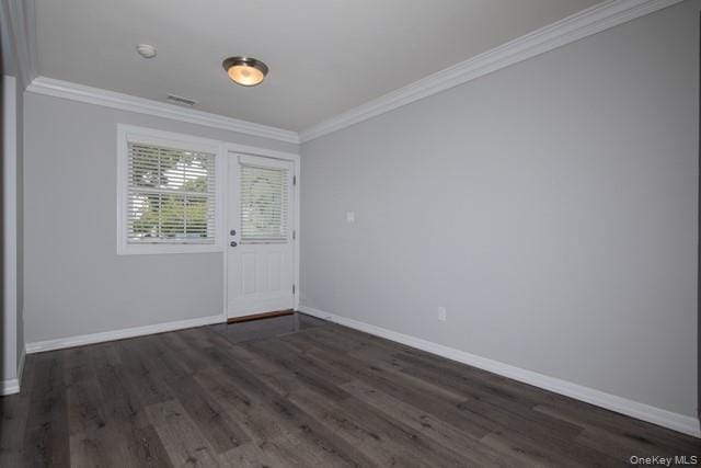 215 Tudor Ln Unit 215