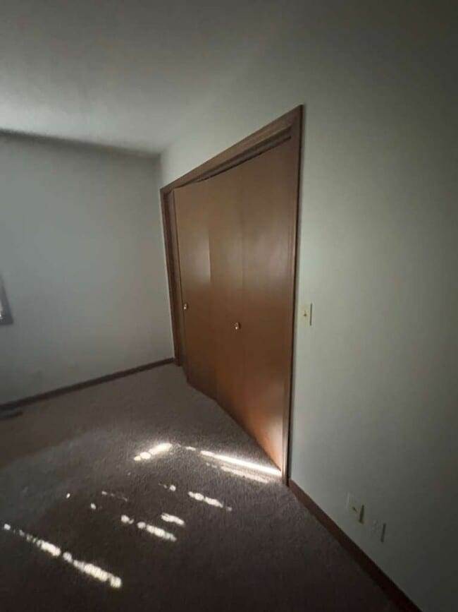 Photo - 24159 Evergreen Ct