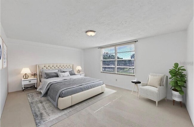 Photo - 4681 1st St NE Unit 209