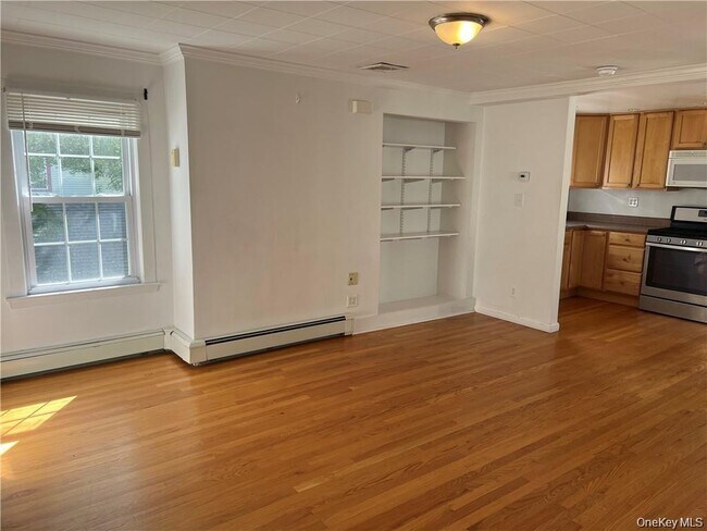 Photo - 10 Overlook Ave