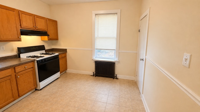 Photo - 51 Norwood St Unit 1st Floor