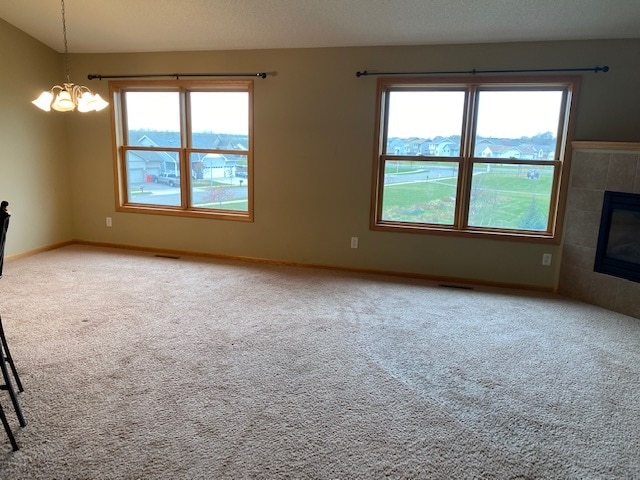 Photo - 14788 Willemite Way NW