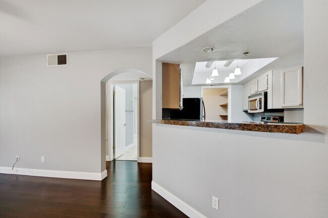 Photo - 5104 N 32nd St