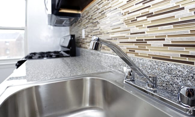 Photo - Hammel Gardens