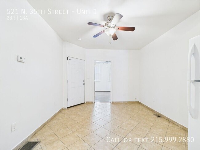 Photo - 521 N 35th St Unit 1