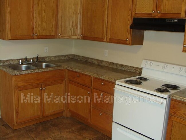 Photo - 1 Oak Forest Ln Unidad 1 Oak C