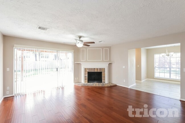 Photo - 20207 Cannaberry Way