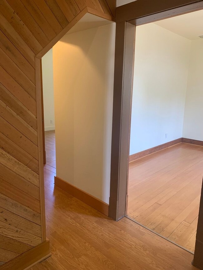 Photo - Spacious 3 bedroom home with two separate living spaces