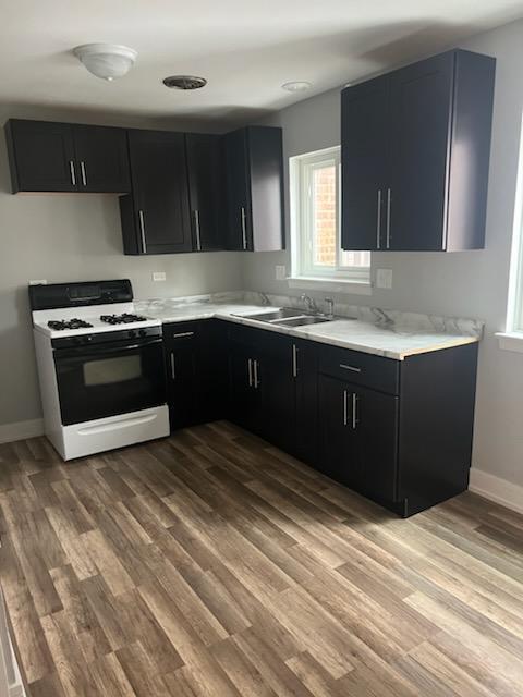 Photo - 8741 S Cottage Grove Ave Unit 1E