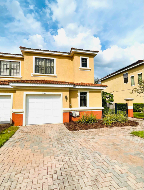 Building Photo - 1298 Clove Dr Rental