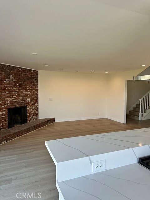 Photo - 2142 Van Karajan Dr