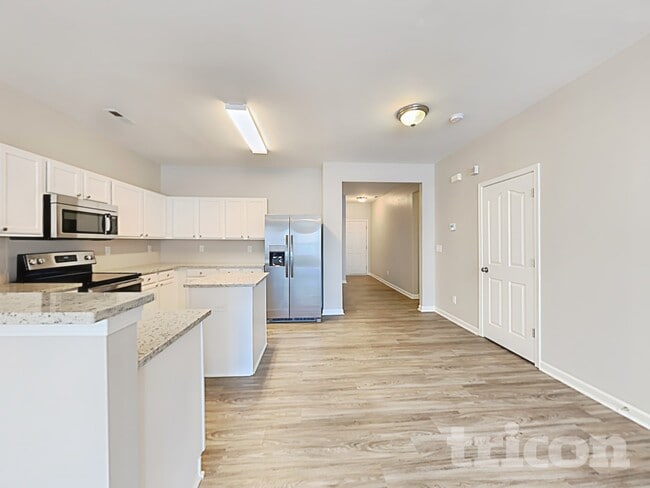 Photo - 1032 Garrison Rd