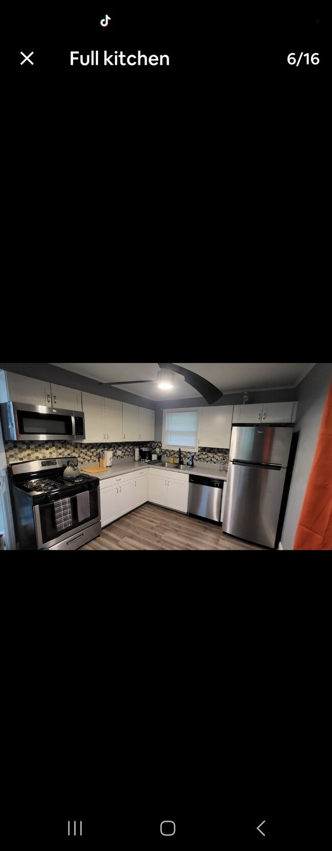 Photo - 318 Minocqua Street