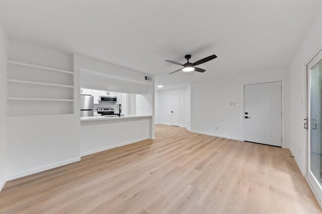 815 Lyle W Ave Unit C