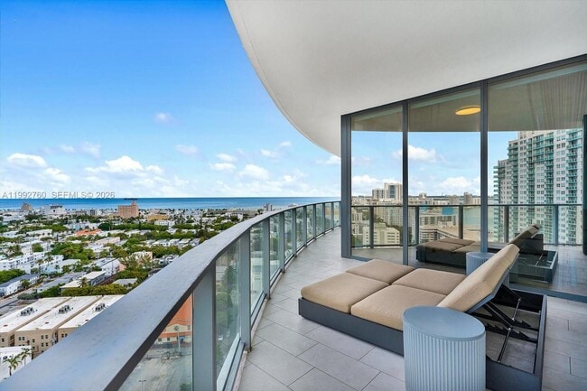 Photo - 500 Alton Rd Unidad 2205