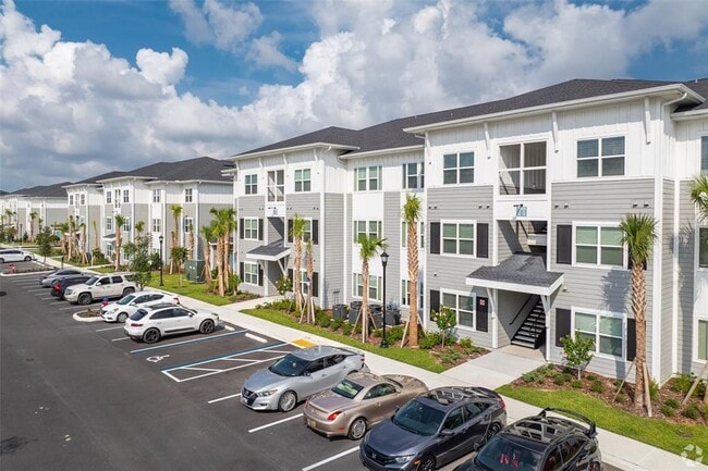 Building Photo - 5291 Post Oak Blvd Rental