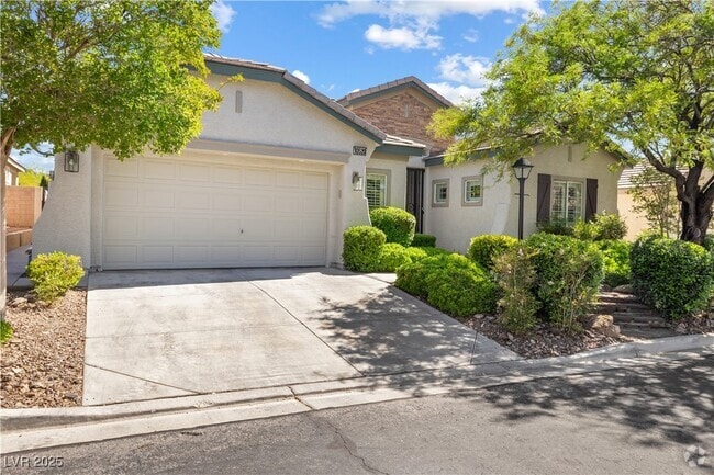 Building Photo - 10520 Narra Pl Rental