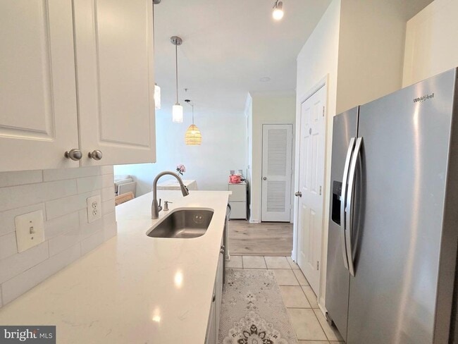 Photo - 2791 Centerboro Dr Unit 290