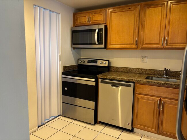 Photo - 8051 S Colony Cir Unit 107