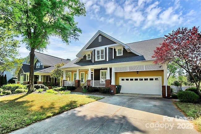 Photo - 2300 Mirow Pl