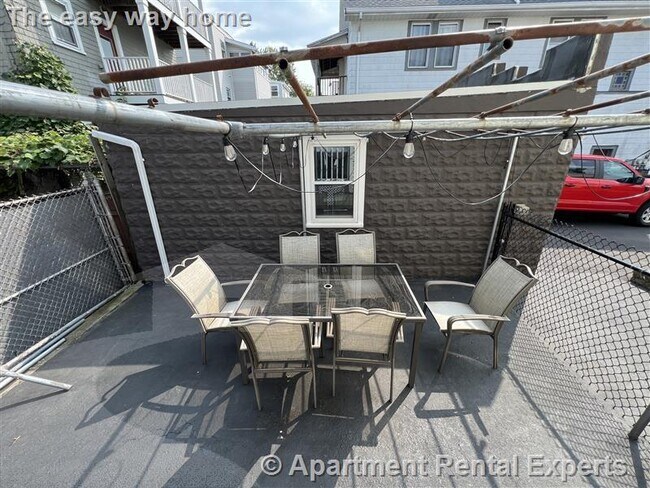 Photo - 65 Boston Ave Unit #2