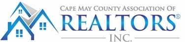 CapeMayCountyMLS#NJ