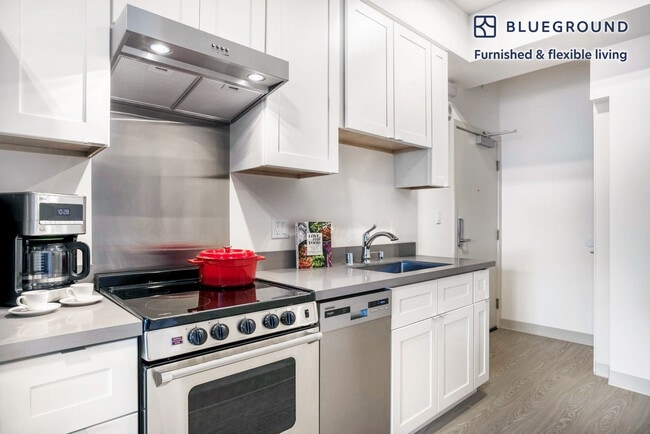 Photo - 24 Franklin St Unit FL5-ID109