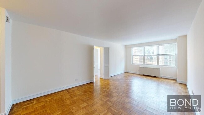 Building Photo - 888 Eighth Avenue Unit 16-O Rental