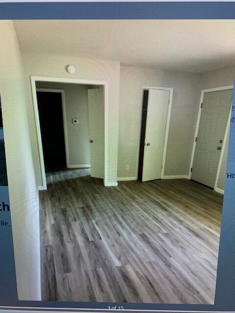 Photo - 26 Lc Dr