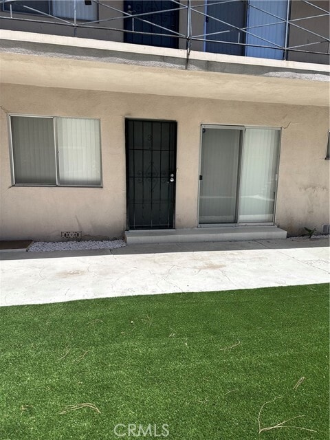 Photo - 11827 Beverly Blvd Condo Unit 3