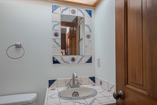 Photo - 18307 Champion Forest Dr