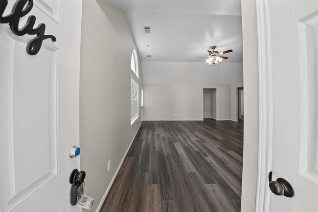 Photo - 15506 Fir Woods Ln