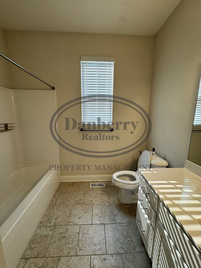 Photo - 26741 Woodmont Dr