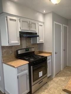 Photo - 6445 Baraboo Dr