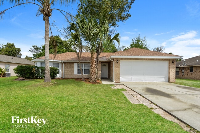 Building Photo - 1066 Ireland Dr