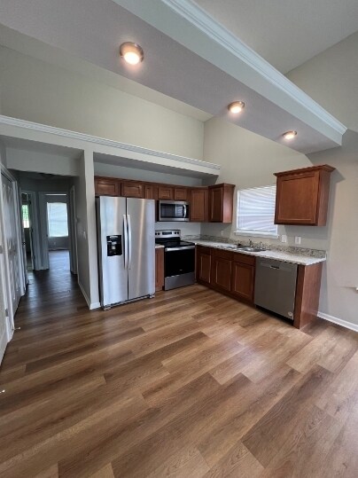 Photo - 131 SW 145th Rd