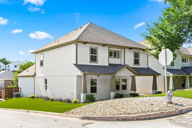 Photo - * MOVE IN SUMMER 07/03/2027 * 6 Bed 4 Bath...
