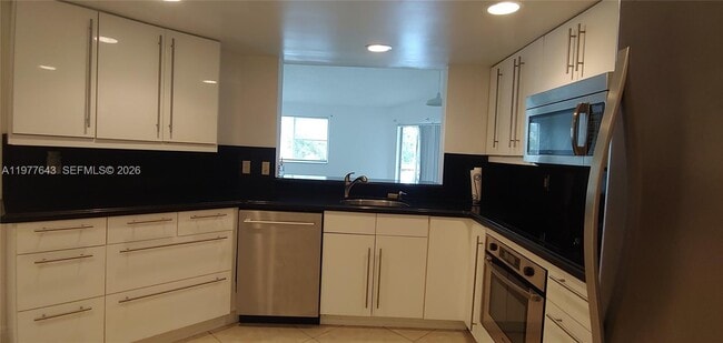 Photo - 9777 Westview Dr Unit 1120