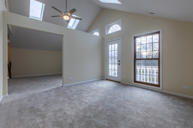 Photo - 173 S Stonington Dr Unit 383