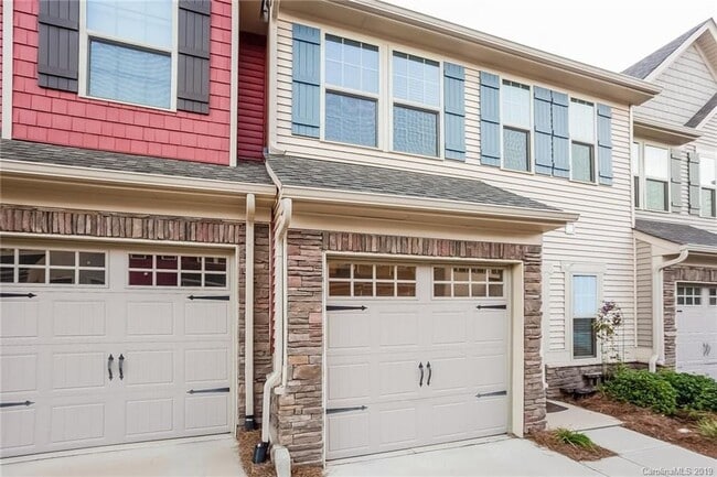 Photo - 11122 J. C. Murray Dr NW