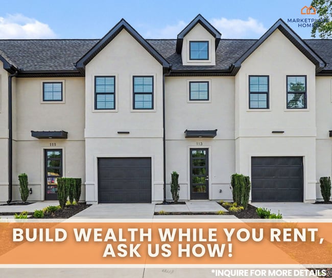 Building Photo - 113 Taverly Dr
