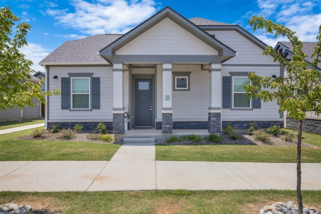 Photo - 5556 Lockhart Ln