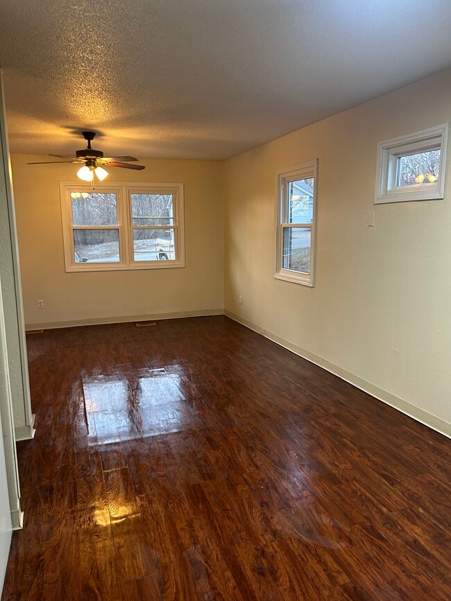 Photo - 4 Wren Dr Unit 6 Wren Drive