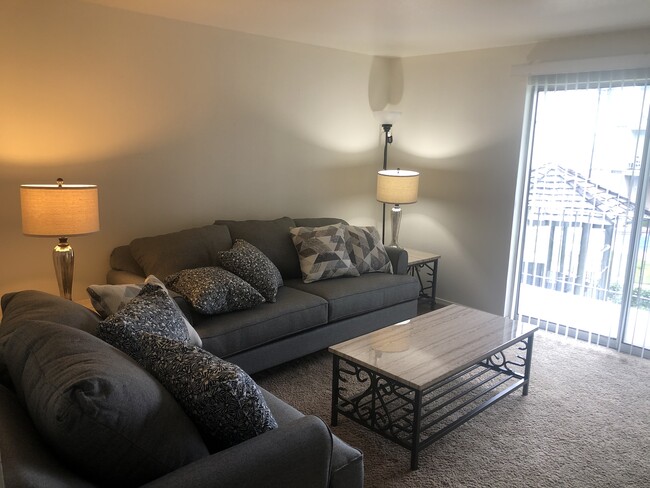 Photo - 724 W 1720 N Condo Unit 202