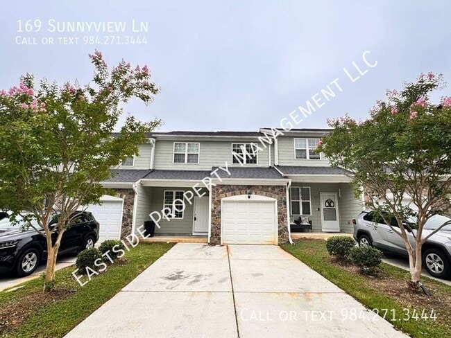 Building Photo - 169 Sunnyview Ln